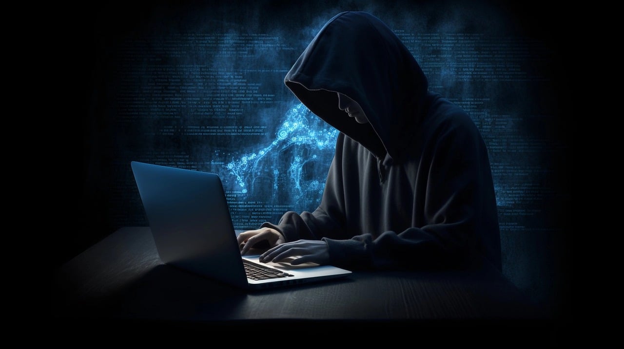 查开过的房信息软件示例图片1